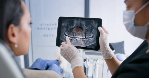 Licensed Teeth Cleaning And Checkup service in Leith-Hatfield, PA - Dentist Open Now