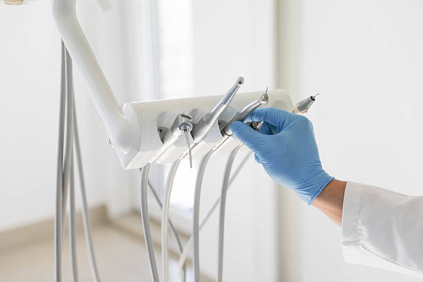 24/7 Emergency Teeth Cleaning And Checkup experts in Leith-Hatfield, PA
